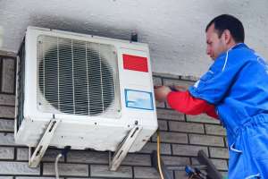 24/7 and Emergency HVAC Near Ridgefield, NJ | Air Conidtioning and Heating Contractors